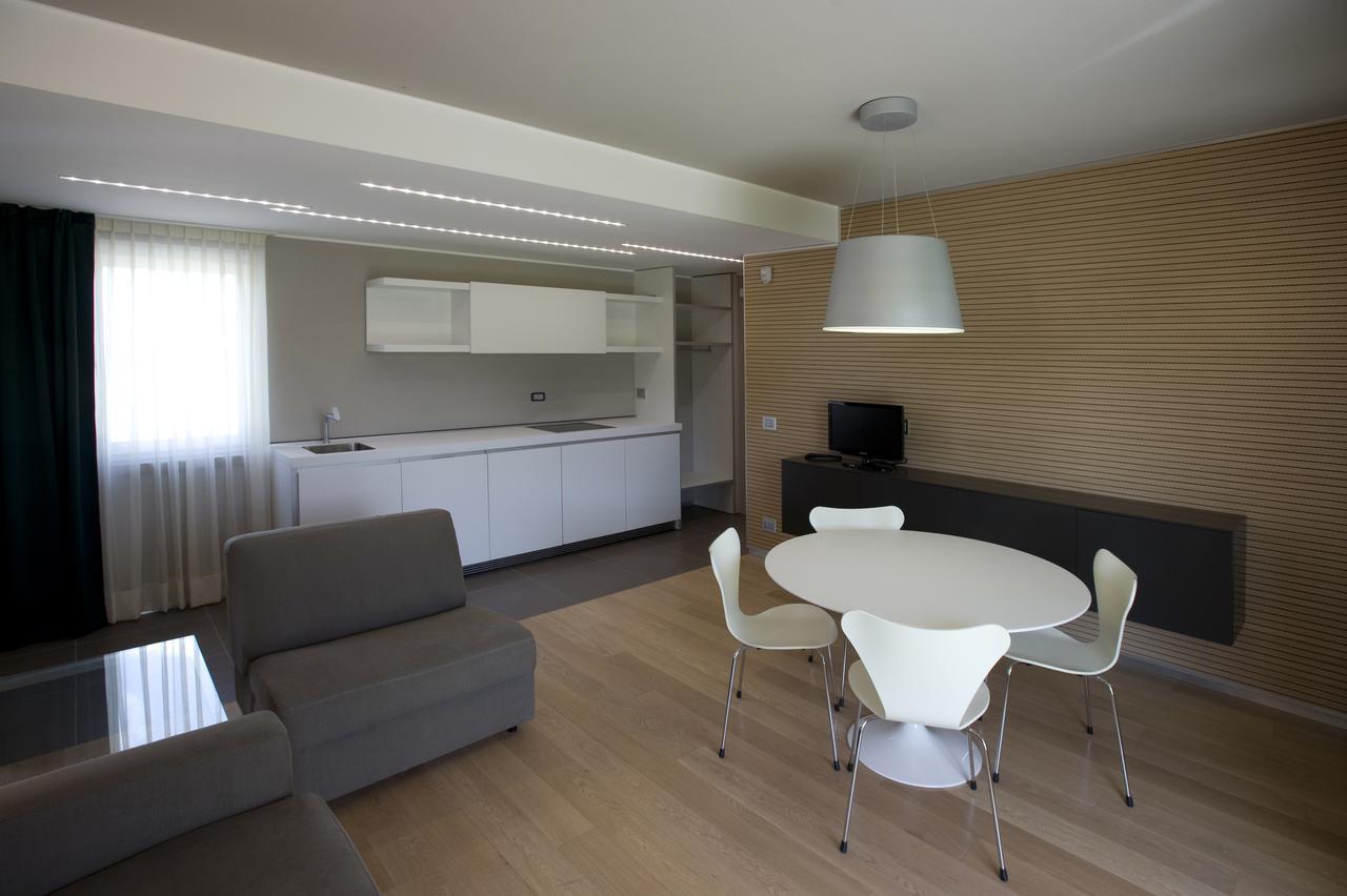 Casa Nelle Vigne Διαμέρισμα Castiglione Tinella Εξωτερικό φωτογραφία