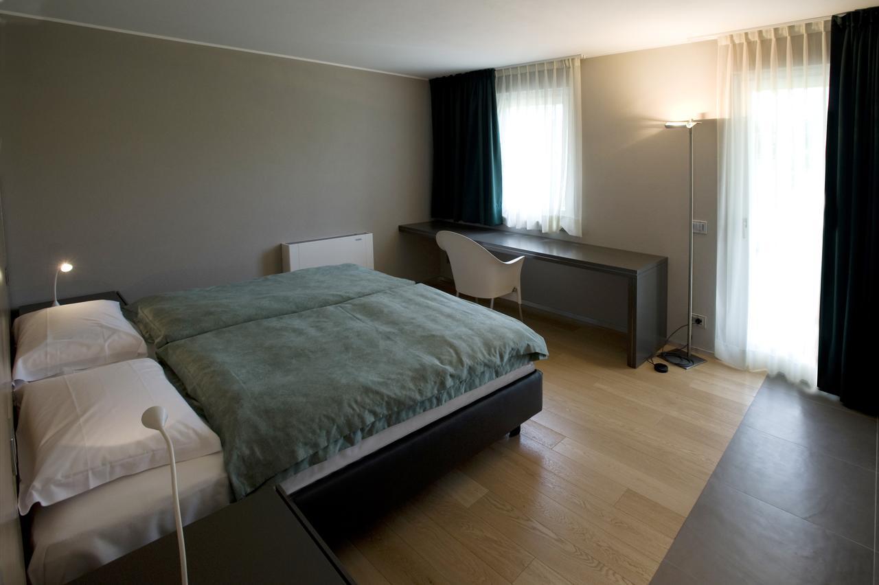 Casa Nelle Vigne Διαμέρισμα Castiglione Tinella Εξωτερικό φωτογραφία