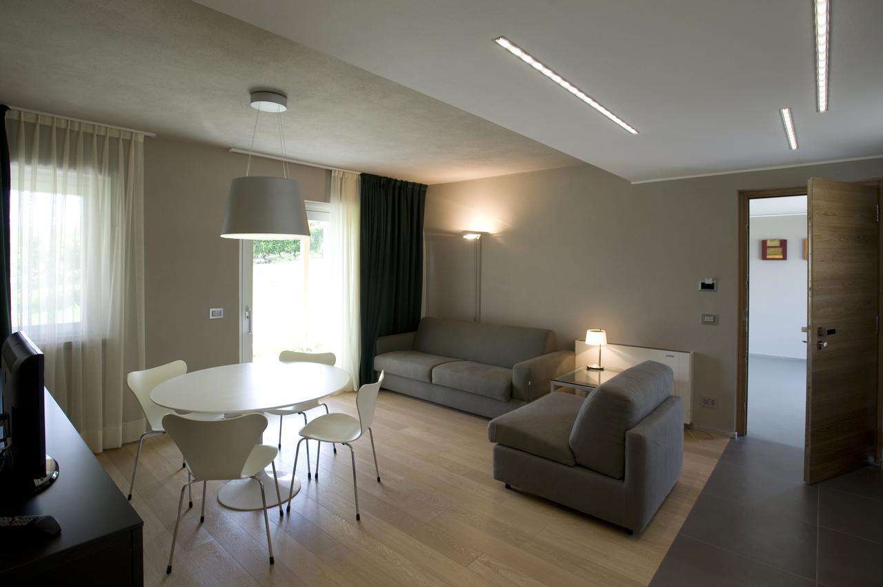 Casa Nelle Vigne Διαμέρισμα Castiglione Tinella Εξωτερικό φωτογραφία
