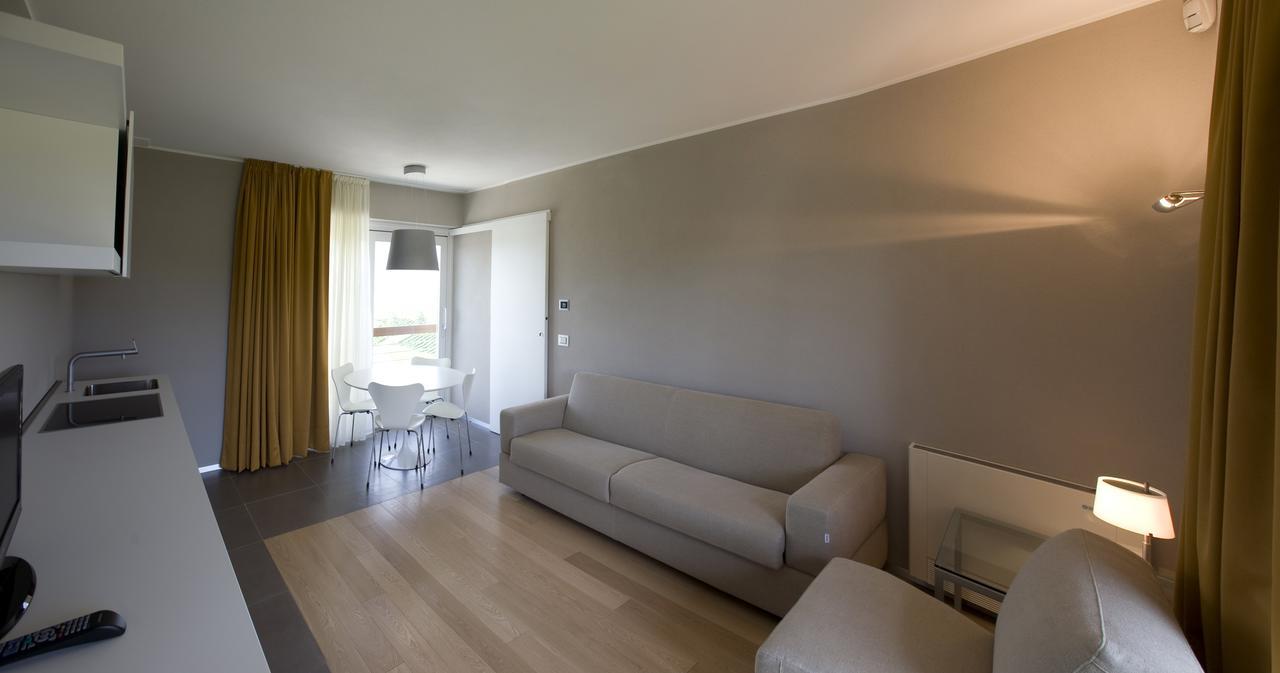 Casa Nelle Vigne Διαμέρισμα Castiglione Tinella Εξωτερικό φωτογραφία