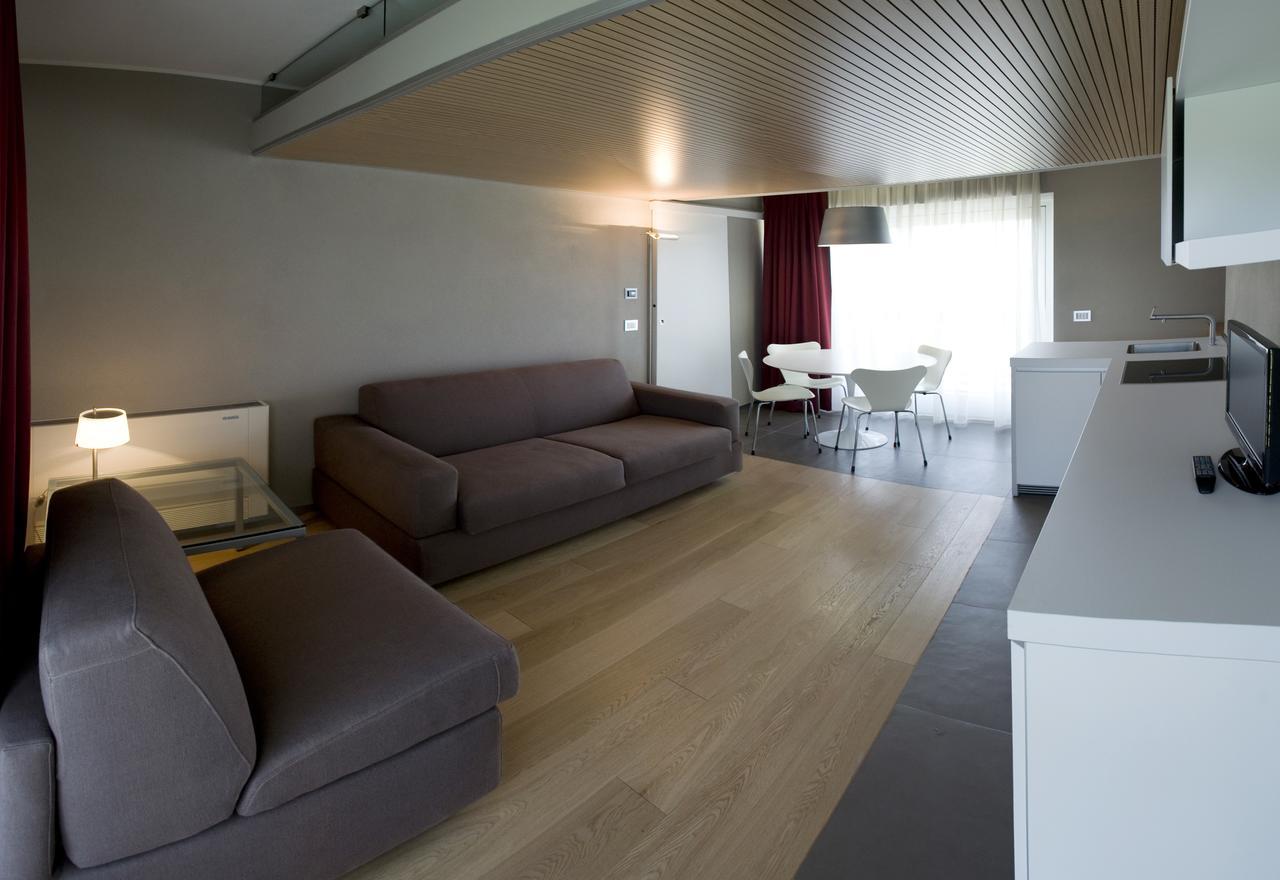 Casa Nelle Vigne Διαμέρισμα Castiglione Tinella Εξωτερικό φωτογραφία